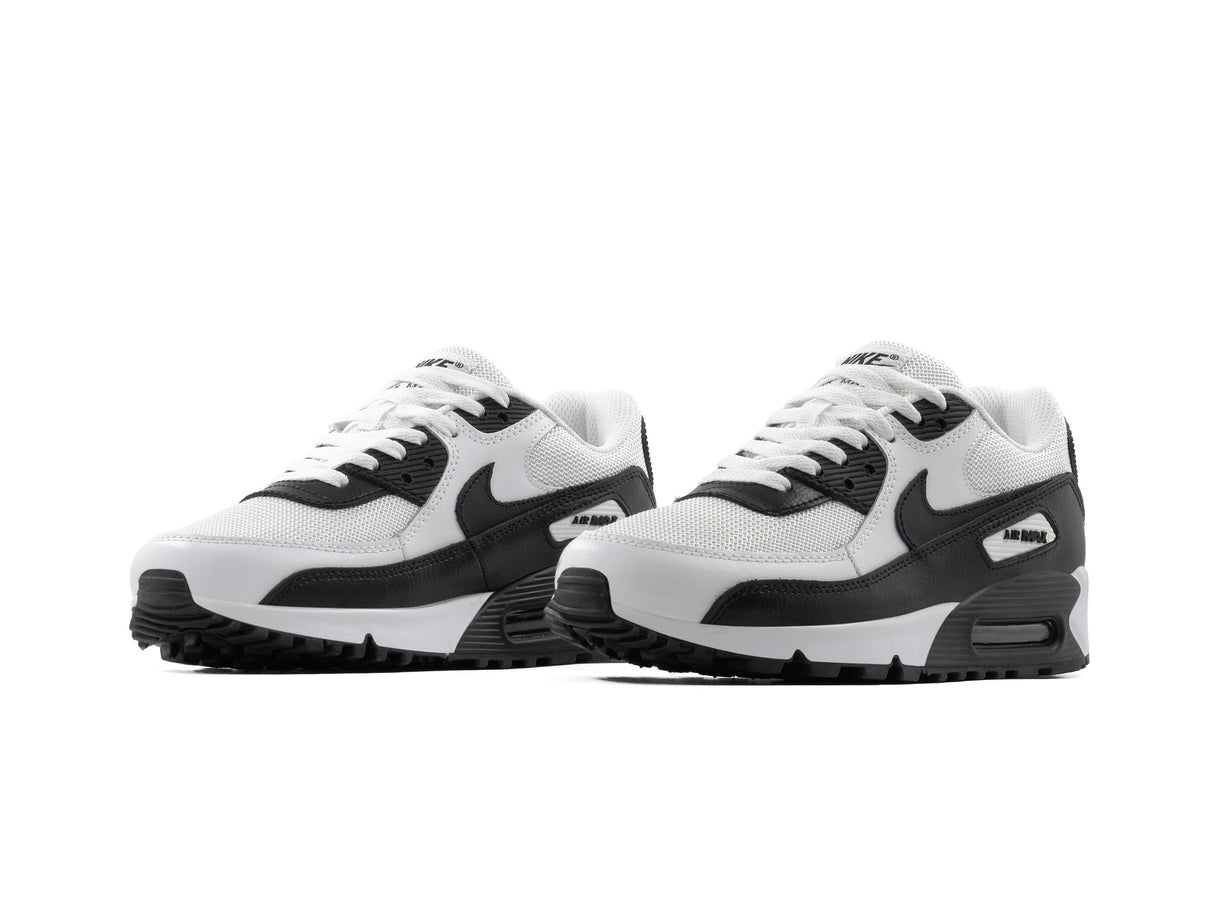 Tenis Max 90 Panda Importado
