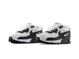 Tenis Max 90 Panda Importado