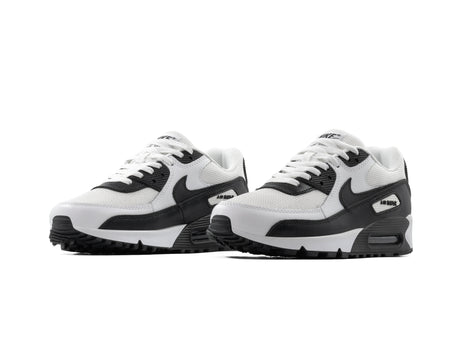 Tenis Max 90 Panda Importado