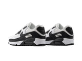 Tenis Max 90 Panda Importado