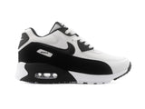 Tenis Max 90 Panda