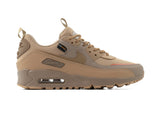 Tenis Max 90 Surplus Desert Importado