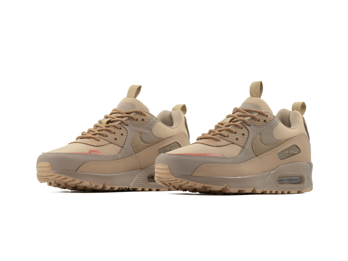 Tenis Max 90 Surplus Desert Importado