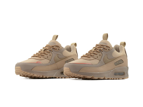Tenis Max 90 Surplus Desert Importado