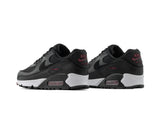 Tenis Max 90 Team Red Importado
