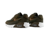 Tenis Max 90 Verde Total