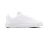 Tenis Neo Grand Court Blanco Total