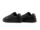 Tenis Neo Grand Court Negro Total