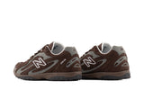 Tenis New Balance 204L Lucca Cafe 1.1 Premium