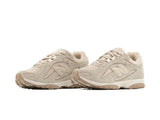 Tenis New Balance 204L Rosalia 1.1 Premium