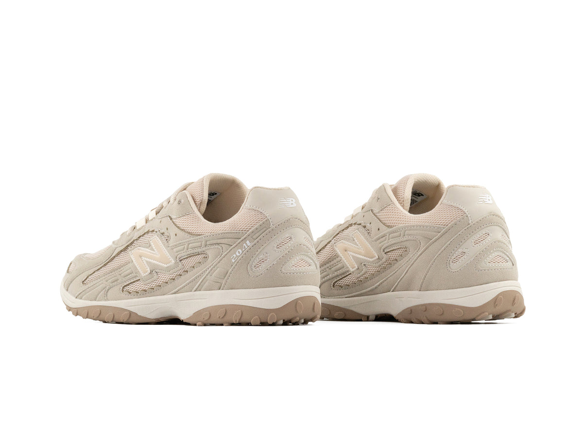 Tenis New Balance 204L Rosalia 1.1 Premium