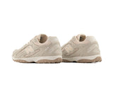 Tenis New Balance 204L Rosalia 1.1 Premium