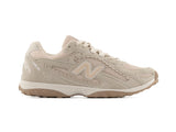 Tenis New Balance 204L Rosalia 1.1 Premium