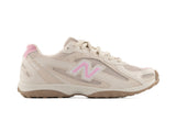 Tenis New Balance 204L Sea Salt 1.1 Premium