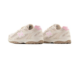 Tenis New Balance 204L Sea Salt 1.1 Premium