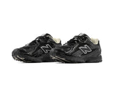 Tenis New Balance 204L Timberwolf Black Importado