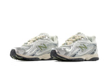 Tenis New Balance 204L Silver White Importado