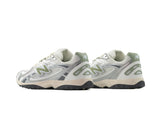 Tenis New Balance 204L Silver White Importado