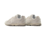 Tenis New Balance 204L Timberwolf Importado