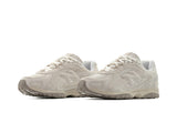 Tenis New Balance 204L Timberwolf Importado