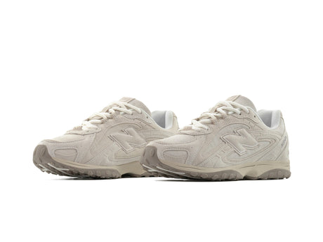 Tenis New Balance 204L Timberwolf Importado
