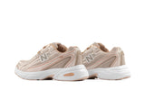 Paq 6 Pares Tenis New Balance 2520 Beige Latte 1.1 Premium 22/25.5