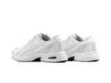 Paq 6 Pares Tenis New Balance 2520 Blanco Gris 1.1 Premium 22/25.5