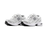 Tenis New Balance 2520 Blanco Plata 1.1 Premium