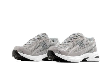 Tenis New Balance 2520 Gris Blanco 1.1 Premium