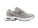 Paq 6 Pares Tenis New Balance 2520 Gris Blanco 1.1 Premium 22/25.5
