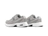 Paq 6 Pares Tenis New Balance 2520 Gris Blanco 1.1 Premium 22/25.5