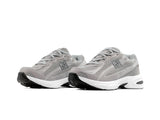 Paq 6 Pares Tenis New Balance 2520 Gris Blanco 1.1 Premium 22/25.5