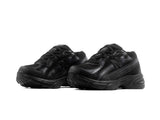Tenis New Balance 2520 Negro Total 1.1 Premium