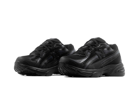 Tenis New Balance 2520 Negro Total 1.1 Premium