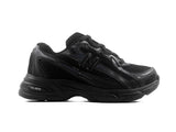 Tenis New Balance 2520 Negro Total 1.1 Premium