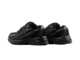 Tenis New Balance 2520 Negro Total 1.1 Premium