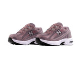 Paq 6 Pares Tenis New Balance 2520 Purple Gris 1.1 Premium 23/26.5