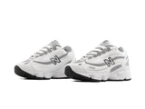 Tenis New Balance 2535 Blanco Gris 1.1 Premium