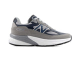 Paq 6 Pares Tenis New Balance 2539  Gris Marino 1.1 Premium 26/29.5