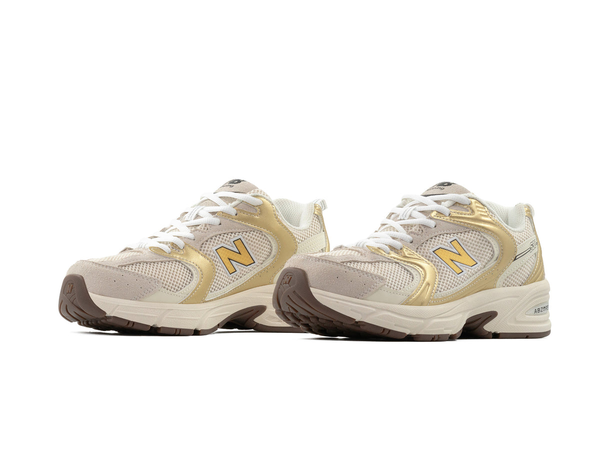 Tenis New Balance 530 Atmost Autumn Festival Importado