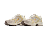 Tenis New Balance 530 Atmost Autumn Festival Importado