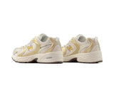 Tenis New Balance 530 Atmost Autumn Festival Importado