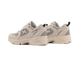 Tenis New Balance 530 Fog 1.1 Premium