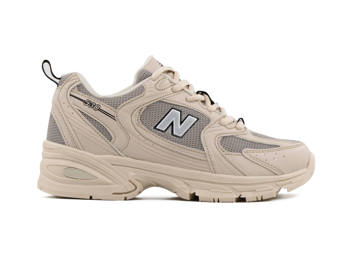 Tenis New Balance 530 Fog 1.1 Premium