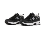 Tenis New Balance 530 Negro Blanco 1.1 Premium
