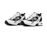 Tenis New Balance 530 Negro Blanco Negro 1.1 Premium