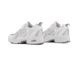Tenis New Balance 530 Plata Lunar 1.1 Premium