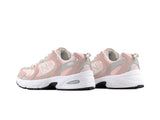 Tenis New Balance 530 Stone Pink Importado