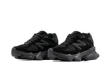 Tenis New Balance 9060 Black Cement 1.1 Premium