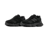 Tenis New Balance 9060 Black Cement Importado